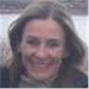 Profesora de español, experta en español para franceses